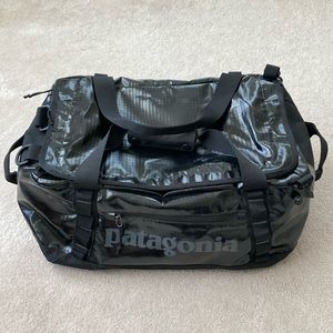 Patagonia Black Hole Duffel - 40L